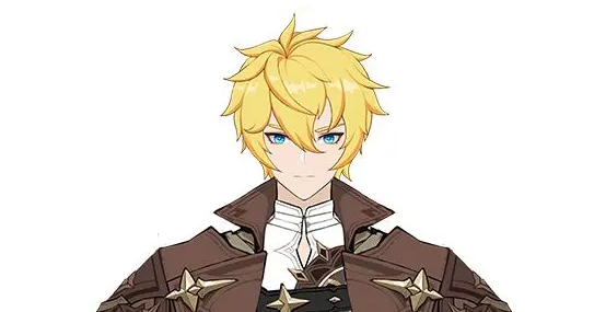 悠星大陆哪个职业厉害1