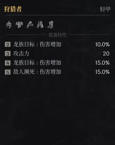 第一狂战士卡赞什么套装好26