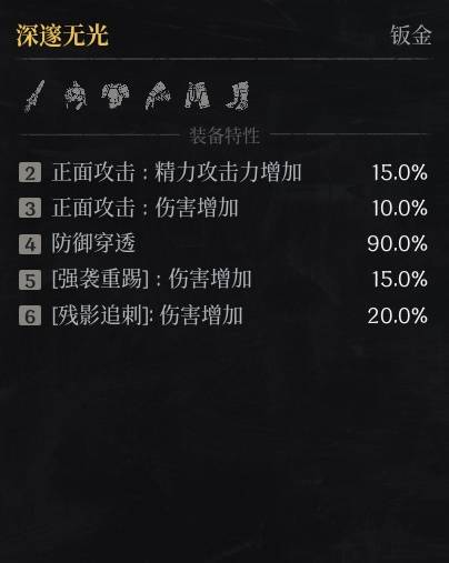 第一狂战士卡赞什么套装好38