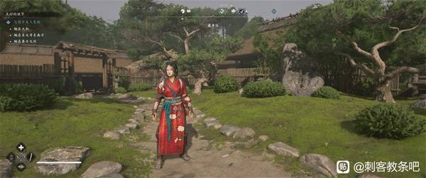 刺客信条影传奇套装怎么得25