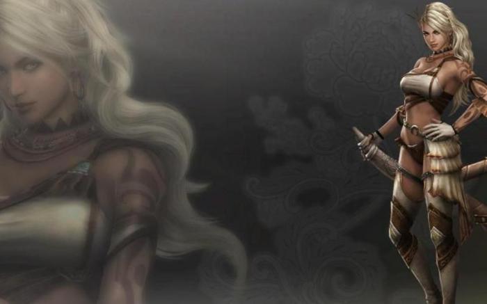 真三国无双7星级武器怎么刷2