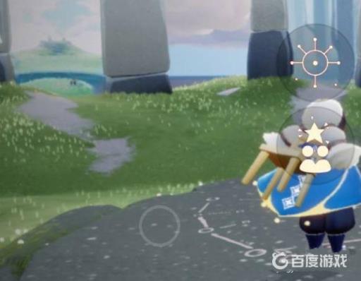 光遇怎么快速毕业霞谷?2