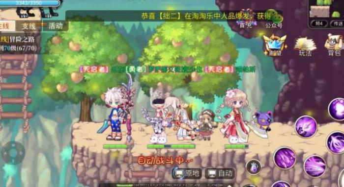 魔兽世界永恒岛有什么宠物可以打2