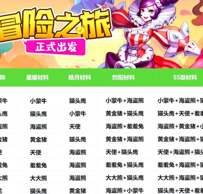 魔兽世界永恒岛有什么宠物可以打3