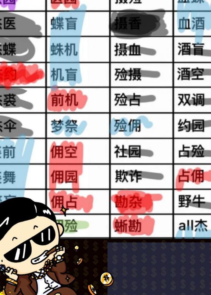 第五人格可以几个人一起玩1