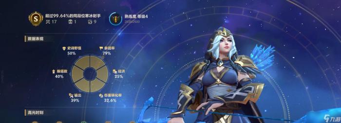 大头在英雄联盟手游中适合哪个在哪里2