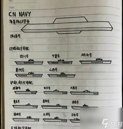 逆战箭头更换技巧是什么1