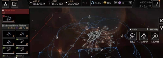 无尽的拉格朗日6级城市所属的区域在哪里3