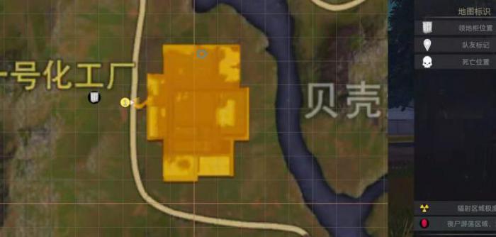 王牌战争文明重启怎么刷物资2