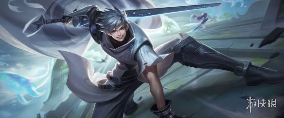 王者荣耀曜打法教学攻略大全16