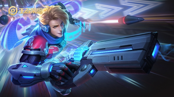 王者荣耀马可波罗打法教学攻略大全2