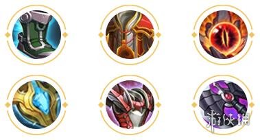 王者荣耀程咬金打法教学攻略大全2