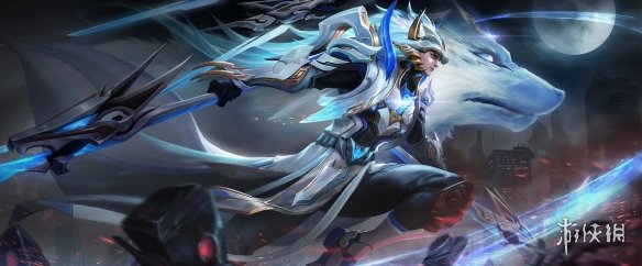 王者荣耀马超打法教学攻略大全17