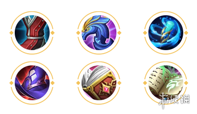 王者荣耀弈星打法教学攻略大全3