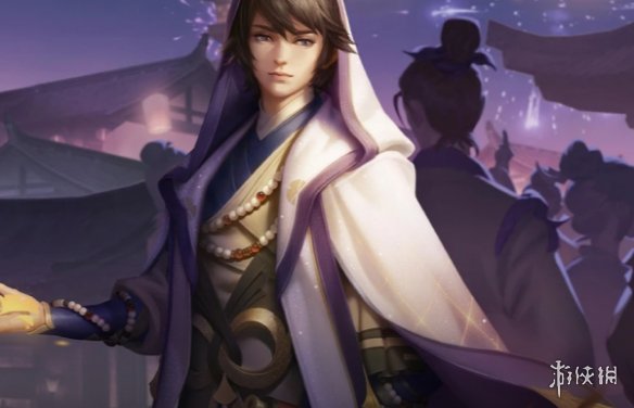 王者荣耀弈星打法教学攻略大全9