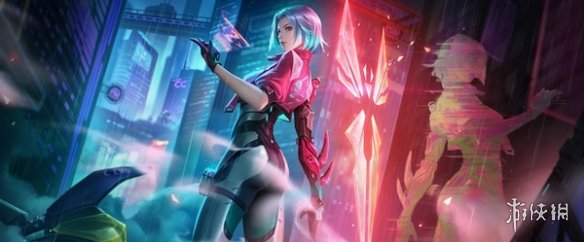 王者荣耀镜打法教学攻略大全11