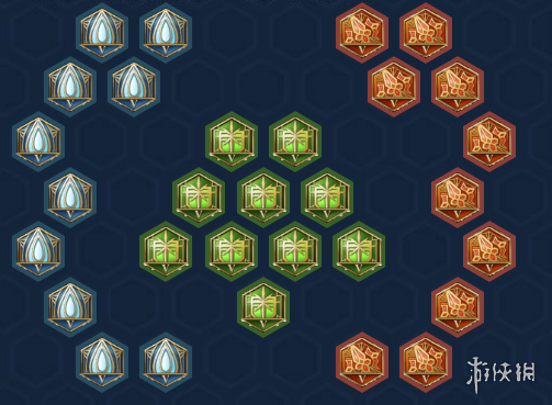 王者荣耀瑶打法教学攻略大全4