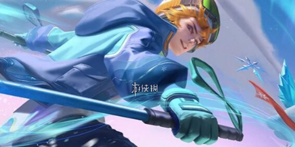 王者荣耀新版哪吒最强出装推荐1