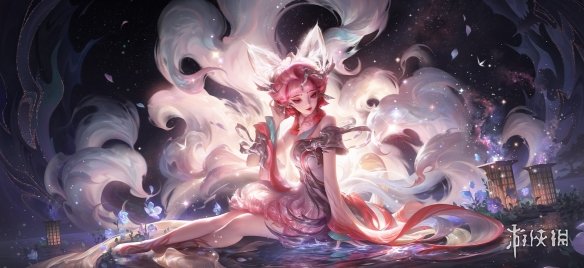 王者荣耀妲己皮肤手感排名汇总1