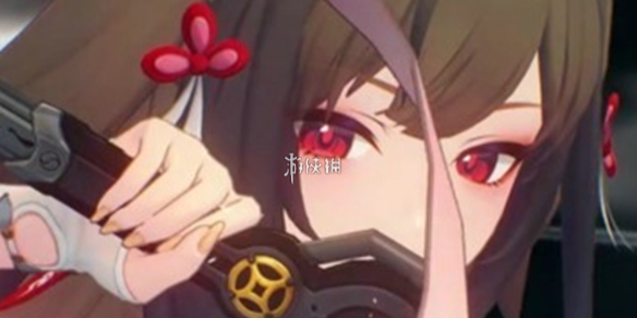 绝区零叶瞬光影画抽取建议1