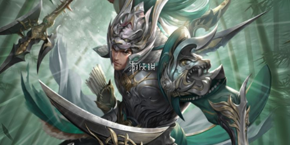 三国杀最强满星武将介绍1