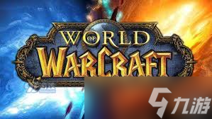 魔兽世界怀旧服刺脊比目鱼怎么介绍3