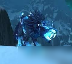 魔兽世界怀旧服逐日刷新时间详解1