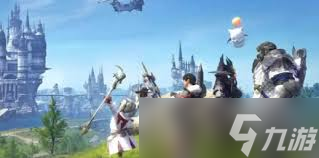 魔兽世界怀旧服采药225级后何处继续学习1