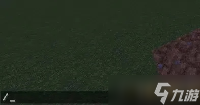 我的世界怎么换创造模式_我的世界如何更换创造模式