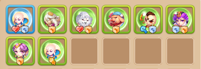 《梦幻西游》想要玩好开疆拓土召唤灵元身是重点！7