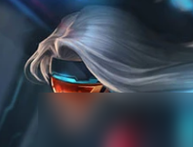 《金铲铲之战》S8.5新棋子一览5