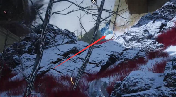 燕云十六声风催凉州漠漠喵全收集指南4