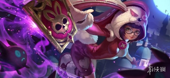 王者荣耀安琪拉皮肤手感排名汇总8