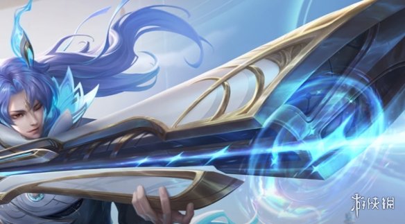 王者荣耀百里守约皮肤大全4