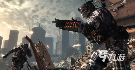 使命召唤战区手游要求配置是多少2