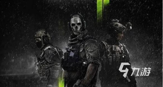 使命召唤战区手游要求配置是多少3