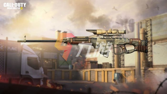 使命召唤手游暗影归来手册2