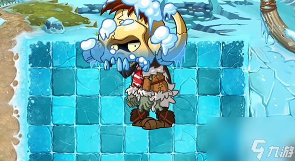 植物大战僵尸2双旦版本更新了什么6