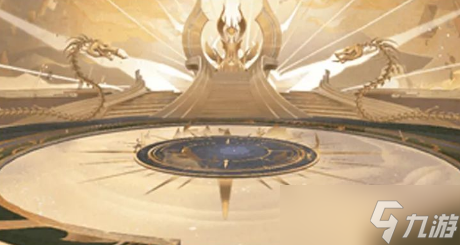 阴阳师2500天签到奖励有那些4