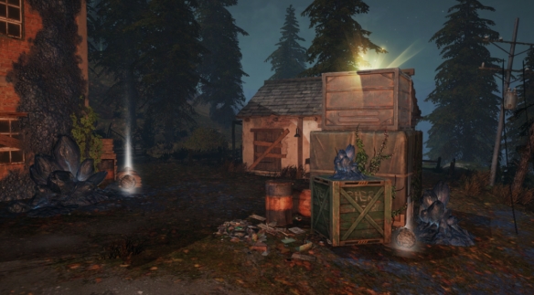 明日之后蓝潮探索隐藏宝箱在哪5