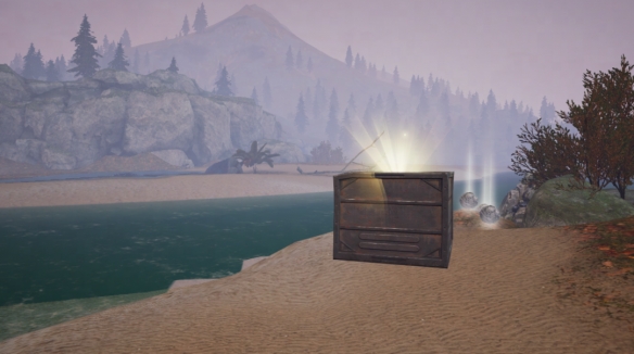 明日之后蓝潮探索隐藏宝箱在哪15