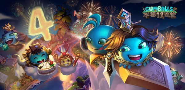 不思议迷宫渡劫攻略1