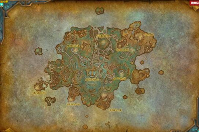 魔兽世界9.0法夜捕梦网制作方法详解8