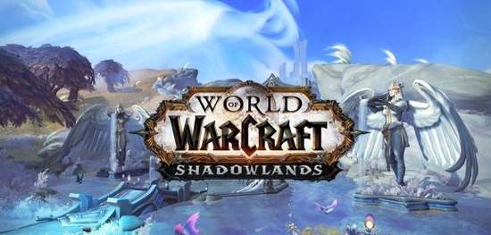 魔兽世界9.0最后一片任务后续完成攻略1