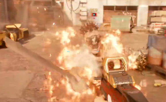 赛博朋克2077事出反常必有妖任务完成攻略6