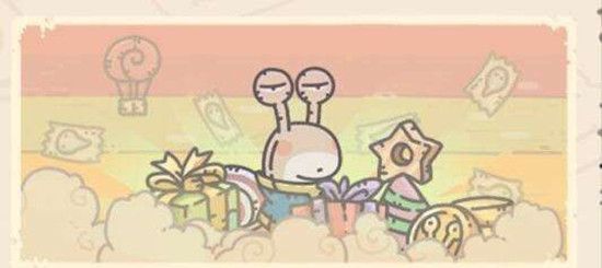 最强蜗牛圣诞许愿周活动内容介绍5