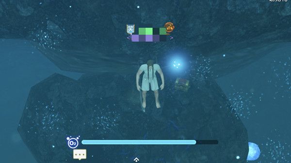 天谕手游古代音轨任务完成攻略2