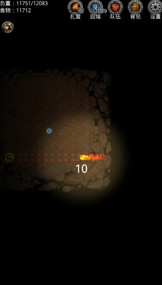 地下城堡2地图5怎么开启2