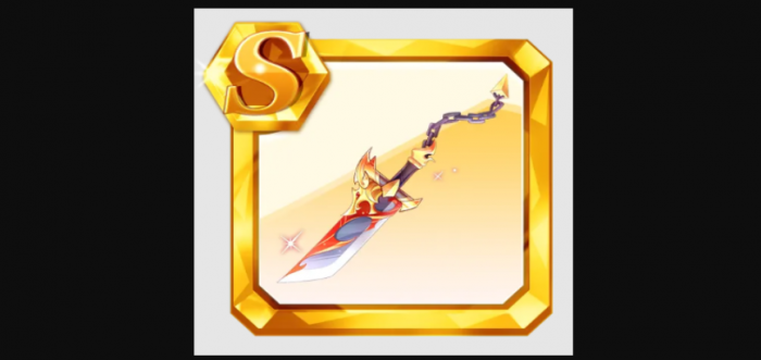 天天酷跑孙策多人宝物怎么获得3