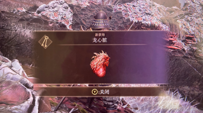 艾尔登法环材料有什么用2